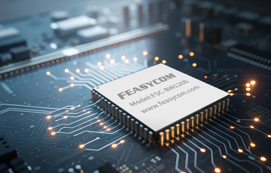 FSC-BW126,wi-fi 藍(lán)牙模塊 FSC-BW126,wi-fi 藍(lán)牙模塊